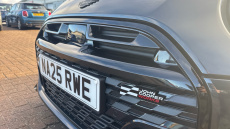 MINI Cooper 2.0 S Sport 5dr Auto Petrol Hatchback